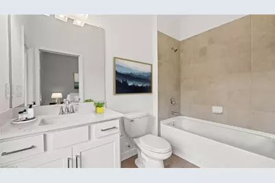 5172 Sugarwood Dr, Naples, FL 34113 - Photo 14