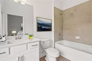 5172 Sugarwood Dr, Naples, FL 34113 - Photo 14