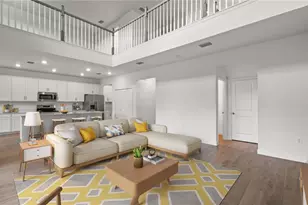 5172 Sugarwood Dr, Naples, FL 34113 - Photo 2