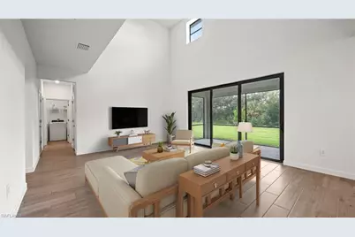 5172 Sugarwood Dr, Naples, FL 34113 - Photo 4