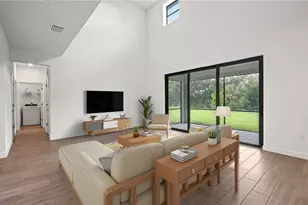 5172 Sugarwood Dr, Naples, FL 34113 - Photo 4