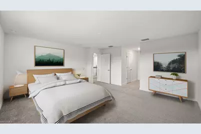 5172 Sugarwood Dr, Naples, FL 34113 - Photo 10