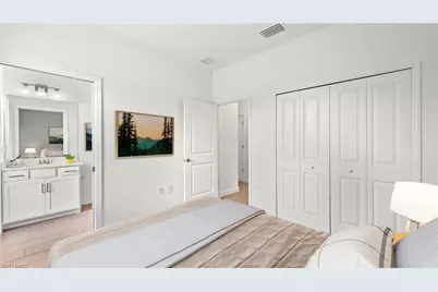 5172 Sugarwood Dr, Naples, FL 34113 - Photo 12