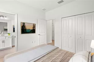 5172 Sugarwood Dr, Naples, FL 34113 - Photo 12