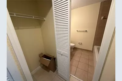 8408 Bernwood Cove Loop #1703, Fort Myers, FL 33966 - Photo 28