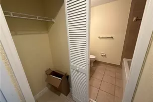 8408 Bernwood Cove Loop, Fort Myers, FL 33966 - Photo 28