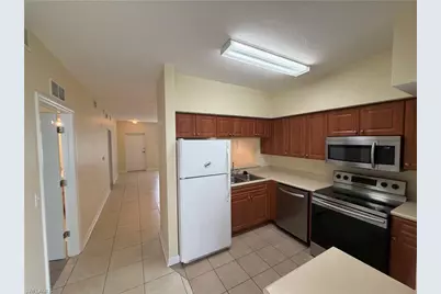 8408 Bernwood Cove Loop #1703, Fort Myers, FL 33966 - Photo 20