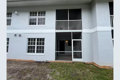 8408 Bernwood Cove Loop #1703, Fort Myers, FL 33966 - Photo 44