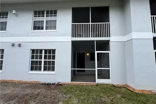 8408 Bernwood Cove Loop, Fort Myers, FL 33966 - Photo 44