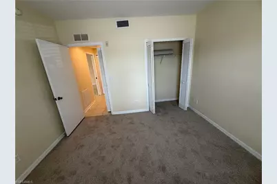 8408 Bernwood Cove Loop #1703, Fort Myers, FL 33966 - Photo 30