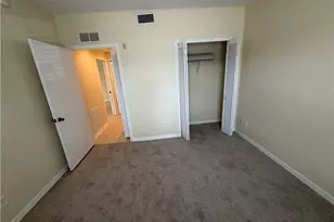 8408 Bernwood Cove Loop, Fort Myers, FL 33966 - Photo 30