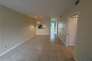 8408 Bernwood Cove Loop, Fort Myers, FL 33966 - Photo 38