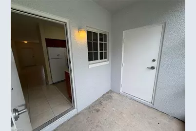 8408 Bernwood Cove Loop #1703, Fort Myers, FL 33966 - Photo 46