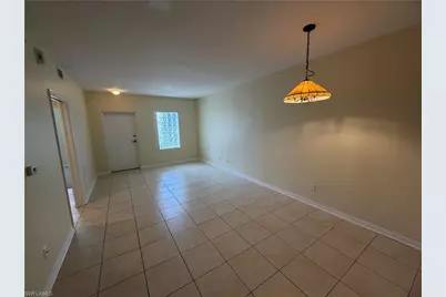 8408 Bernwood Cove Loop #1703, Fort Myers, FL 33966 - Photo 48