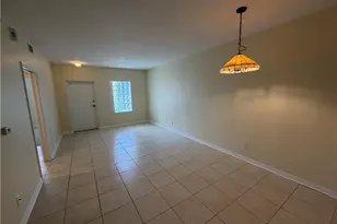 8408 Bernwood Cove Loop, Fort Myers, FL 33966 - Photo 48