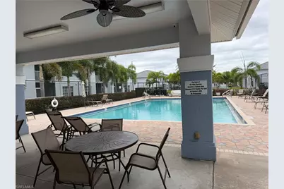 8408 Bernwood Cove Loop #1703, Fort Myers, FL 33966 - Photo 40