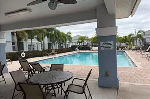 8408 Bernwood Cove Loop, Fort Myers, FL 33966 - Photo 40