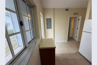 8408 Bernwood Cove Loop #1703, Fort Myers, FL 33966 - Photo 22
