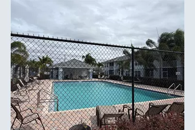 8408 Bernwood Cove Loop #1703, Fort Myers, FL 33966 - Photo 50