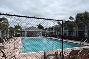 8408 Bernwood Cove Loop, Fort Myers, FL 33966 - Photo 50