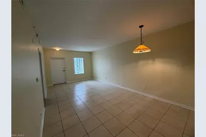 8408 Bernwood Cove Loop #1703, Fort Myers, FL 33966 - Photo 6