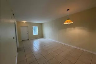 8408 Bernwood Cove Loop, Fort Myers, FL 33966 - Photo 6