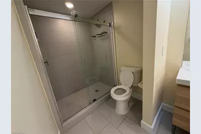 8408 Bernwood Cove Loop #1703, Fort Myers, FL 33966 - Photo 10