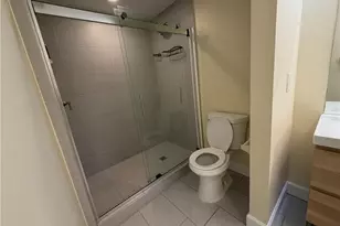 8408 Bernwood Cove Loop, Fort Myers, FL 33966 - Photo 10