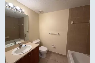 8408 Bernwood Cove Loop #1703, Fort Myers, FL 33966 - Photo 26