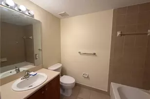 8408 Bernwood Cove Loop, Fort Myers, FL 33966 - Photo 26