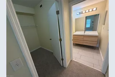 8408 Bernwood Cove Loop #1703, Fort Myers, FL 33966 - Photo 14