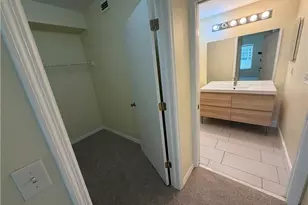 8408 Bernwood Cove Loop, Fort Myers, FL 33966 - Photo 14