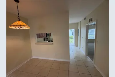 8408 Bernwood Cove Loop #1703, Fort Myers, FL 33966 - Photo 24
