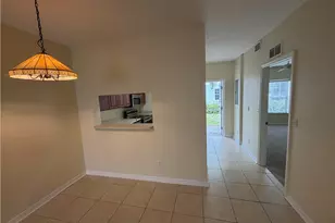 8408 Bernwood Cove Loop, Fort Myers, FL 33966 - Photo 24