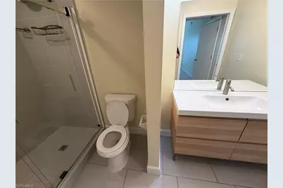 8408 Bernwood Cove Loop #1703, Fort Myers, FL 33966 - Photo 12