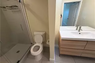 8408 Bernwood Cove Loop, Fort Myers, FL 33966 - Photo 12