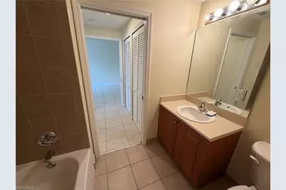 8408 Bernwood Cove Loop #1703, Fort Myers, FL 33966 - Photo 34