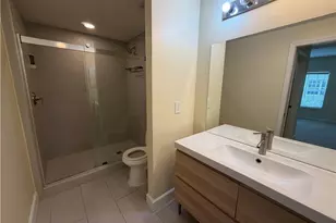 8408 Bernwood Cove Loop, Fort Myers, FL 33966 - Photo 8