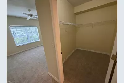 8408 Bernwood Cove Loop #1703, Fort Myers, FL 33966 - Photo 16