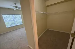 8408 Bernwood Cove Loop, Fort Myers, FL 33966 - Photo 16