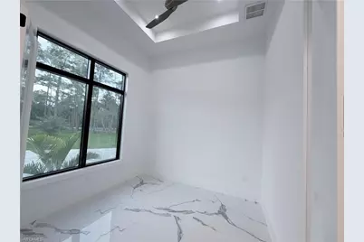 3414 1st Ave NW, Other, FL 34120 - Photo 16