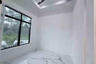 3414 1st Ave NW, Other, FL 34120 - Photo 16