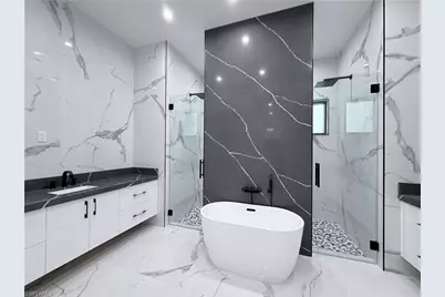 3414 1st Ave NW, Other, FL 34120 - Photo 12