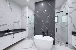 3414 1st Ave NW, Other, FL 34120 - Photo 12