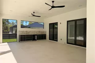 3414 1st Ave NW, Other, FL 34120 - Photo 28