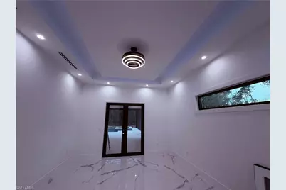 3414 1st Ave NW, Other, FL 34120 - Photo 10