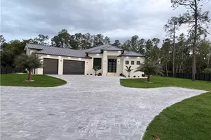 3414 1st Ave NW, Other, FL 34120 - Photo 2