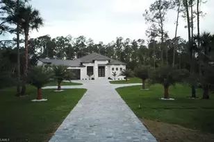 3414 1st Ave NW, Other, FL 34120 - Photo 6