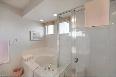 760 Willowbrook Dr #1208, Naples, FL 34108 - Photo 20