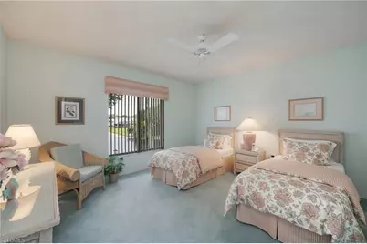 760 Willowbrook Dr #1208, Naples, FL 34108 - Photo 22